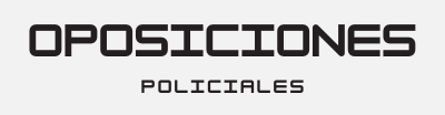 Oposiciones Policiales